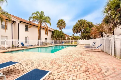 3651 N Goldenrod Road Winter Park FL 32792