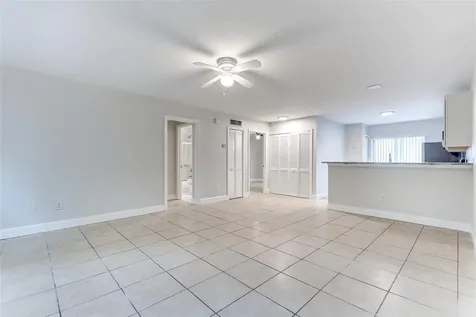 3651 N Goldenrod Road Winter Park FL 32792