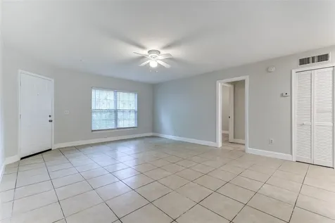 3651 N Goldenrod Road Winter Park FL 32792