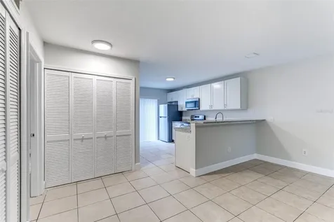 3651 N Goldenrod Road Winter Park FL 32792