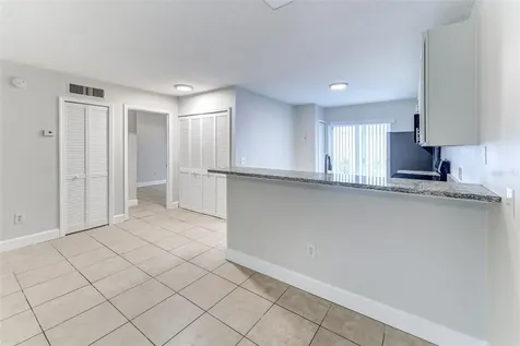 3651 N Goldenrod Road Winter Park FL 32792