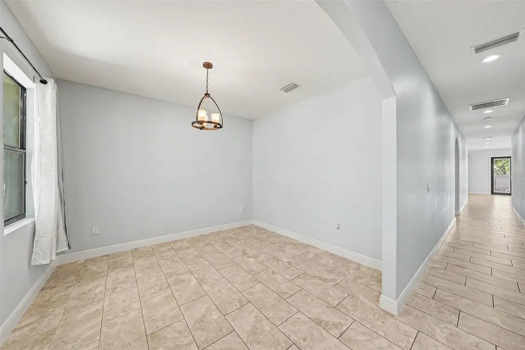 7110 N Taliaferro Avenue Tampa FL 33604