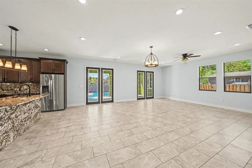 7110 N Taliaferro Avenue Tampa FL 33604