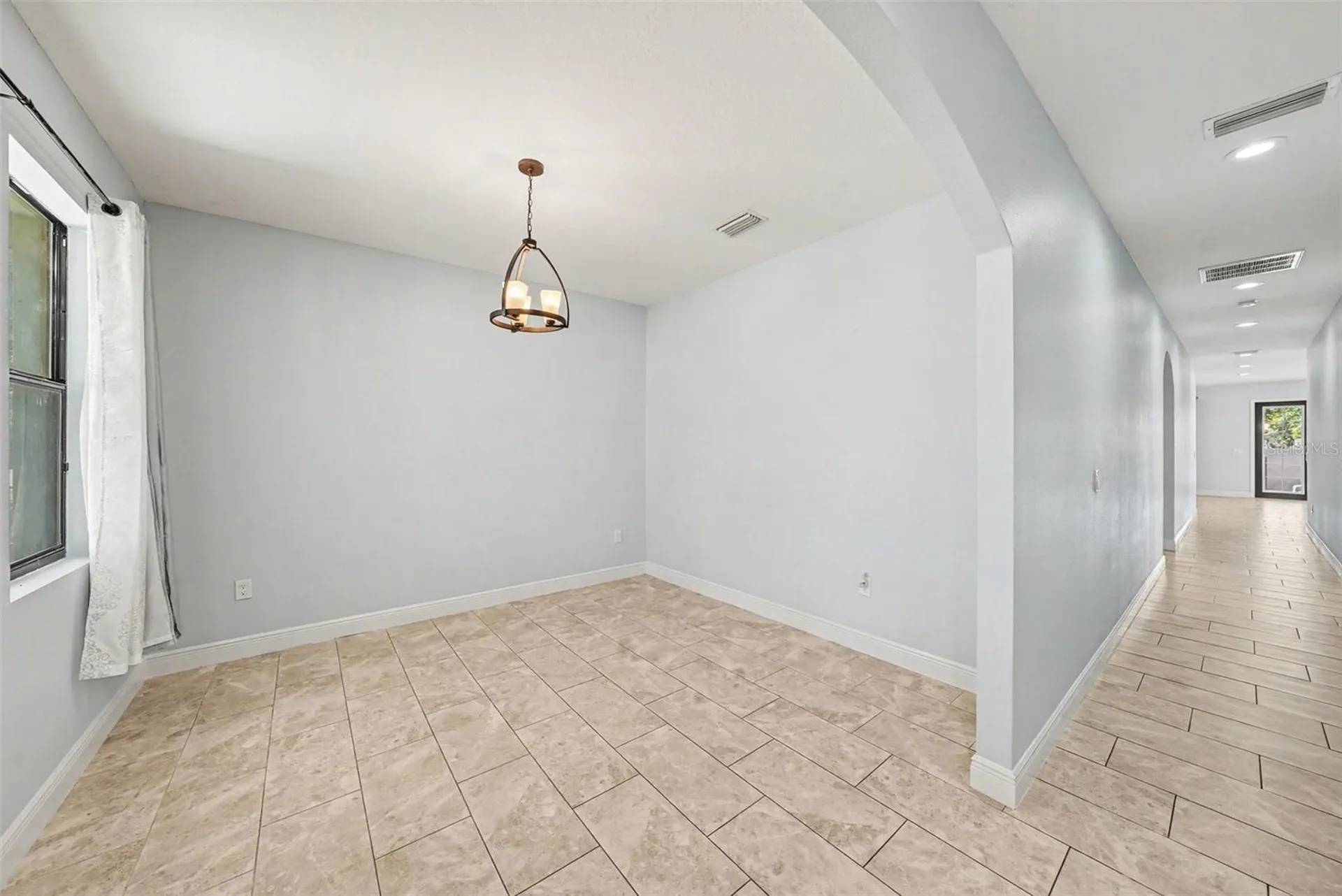 7110 N Taliaferro Avenue Tampa FL 33604