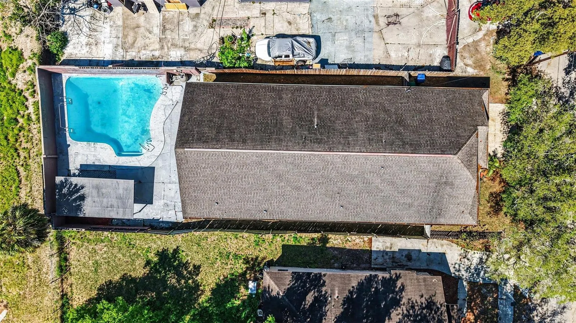 7110 N Taliaferro Avenue Tampa FL 33604