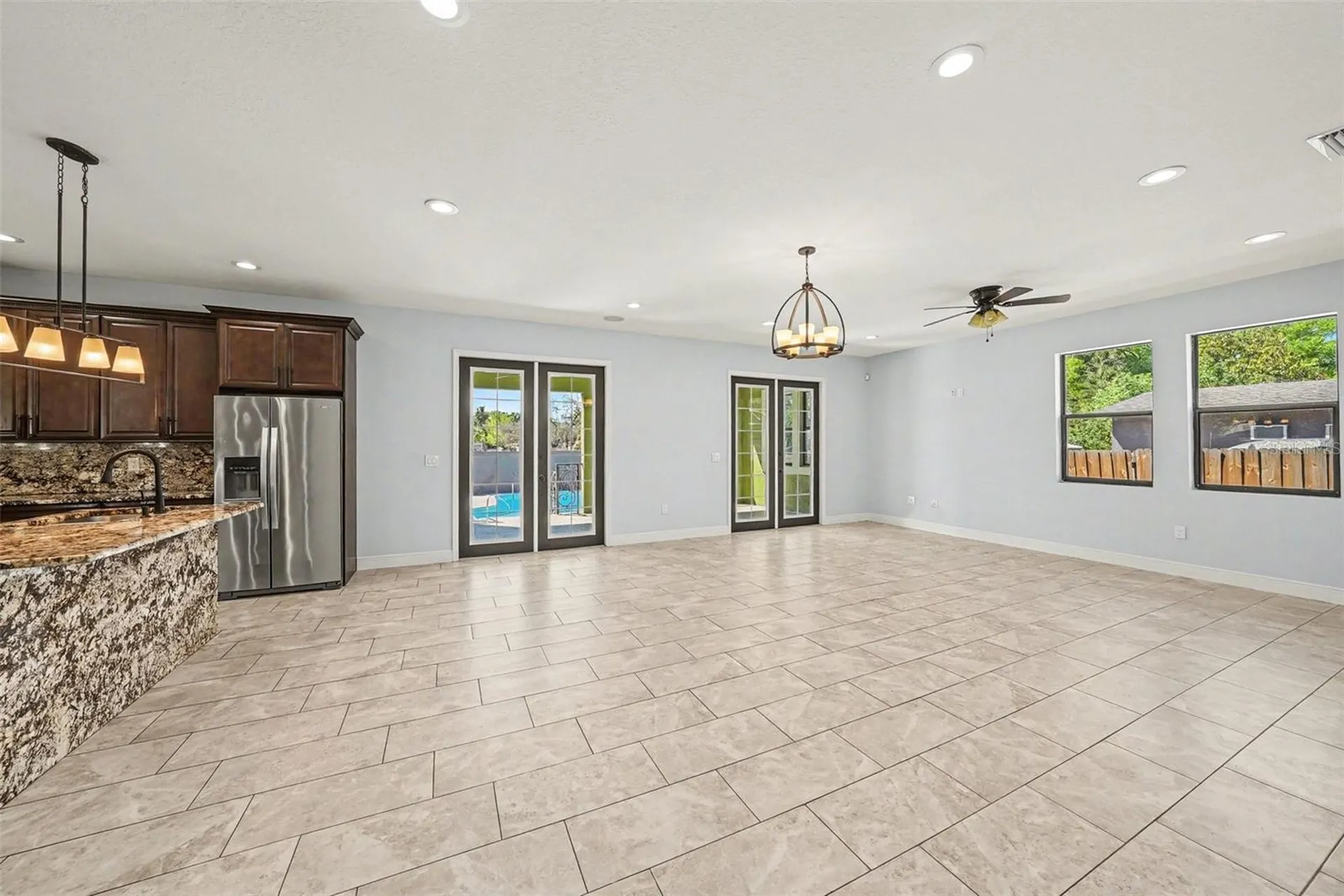 7110 N Taliaferro Avenue Tampa FL 33604