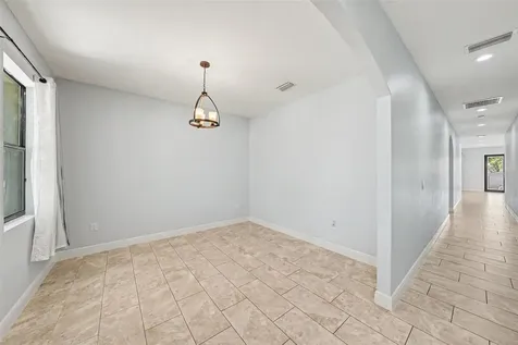 7110 N Taliaferro Avenue Tampa FL 33604