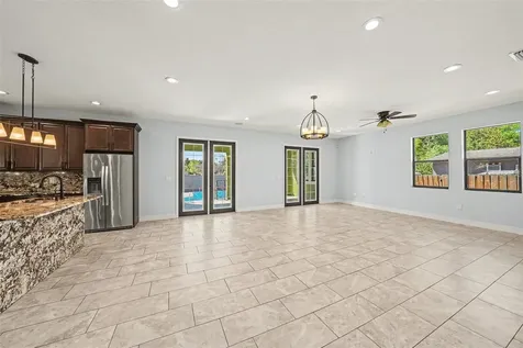 7110 N Taliaferro Avenue Tampa FL 33604