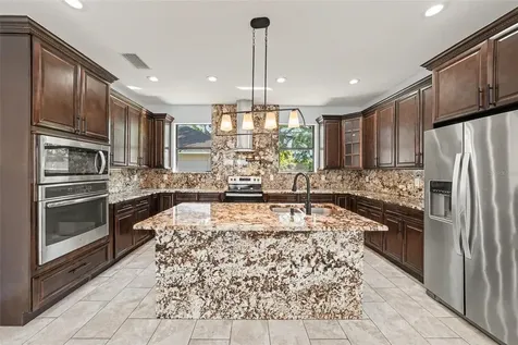 7110 N Taliaferro Avenue Tampa FL 33604