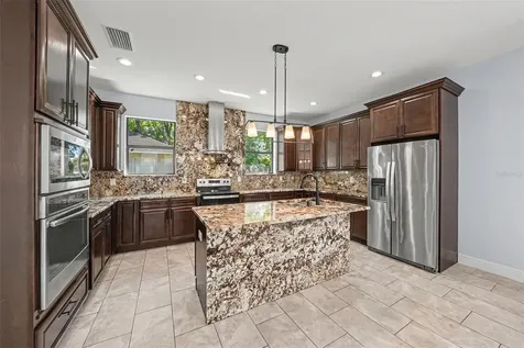 7110 N Taliaferro Avenue Tampa FL 33604