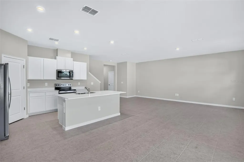5628 Skylight Way Palmetto FL 34221