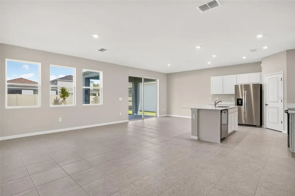 5628 Skylight Way Palmetto FL 34221
