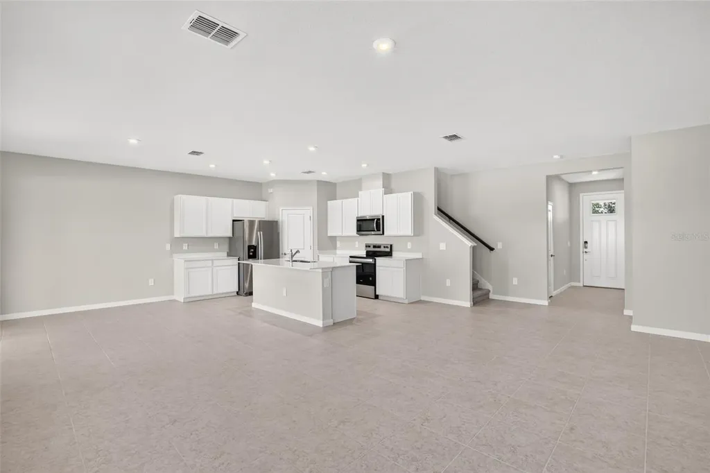 5628 Skylight Way Palmetto FL 34221