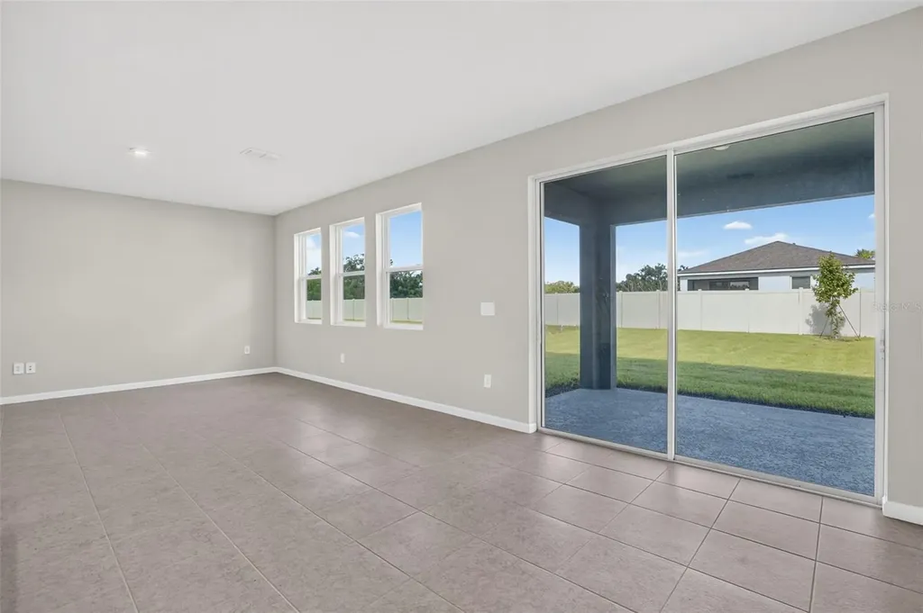 5628 Skylight Way Palmetto FL 34221