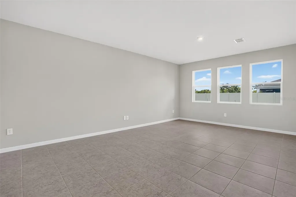 5628 Skylight Way Palmetto FL 34221