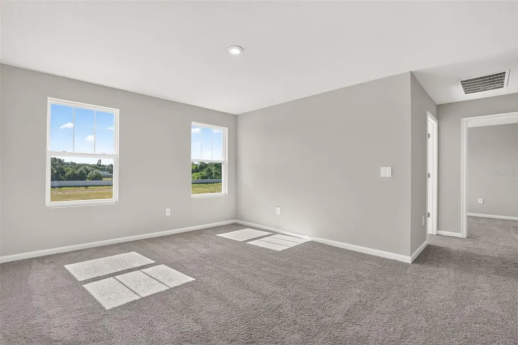 5628 Skylight Way Palmetto FL 34221