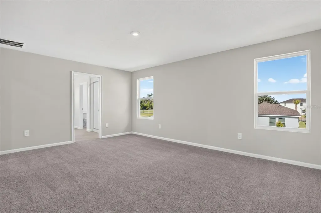 5628 Skylight Way Palmetto FL 34221