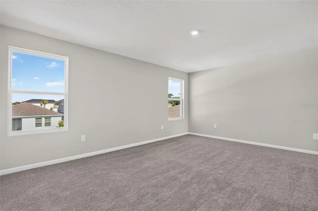 5628 Skylight Way Palmetto FL 34221