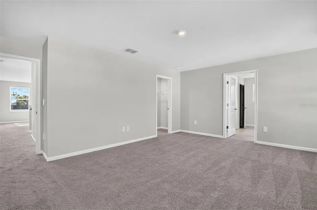 5628 Skylight Way Palmetto FL 34221
