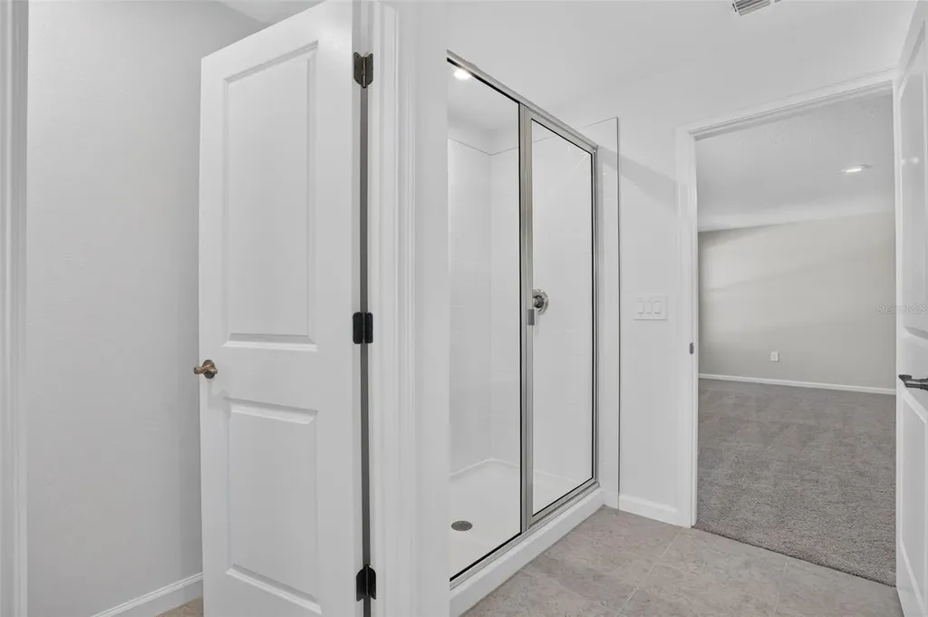 5628 Skylight Way Palmetto FL 34221