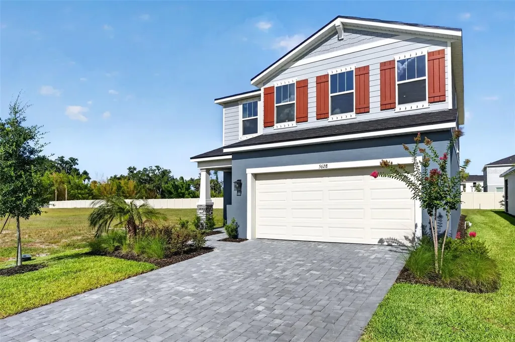 5628 Skylight Way Palmetto FL 34221