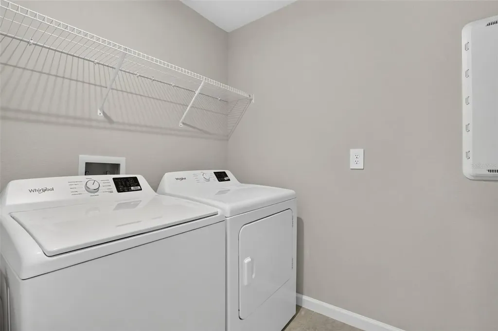 5628 Skylight Way Palmetto FL 34221