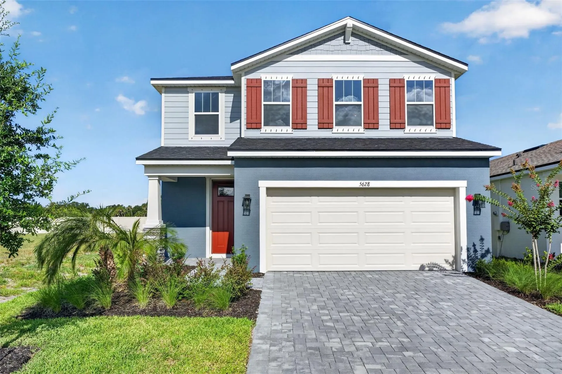 5628 Skylight Way Palmetto FL 34221
