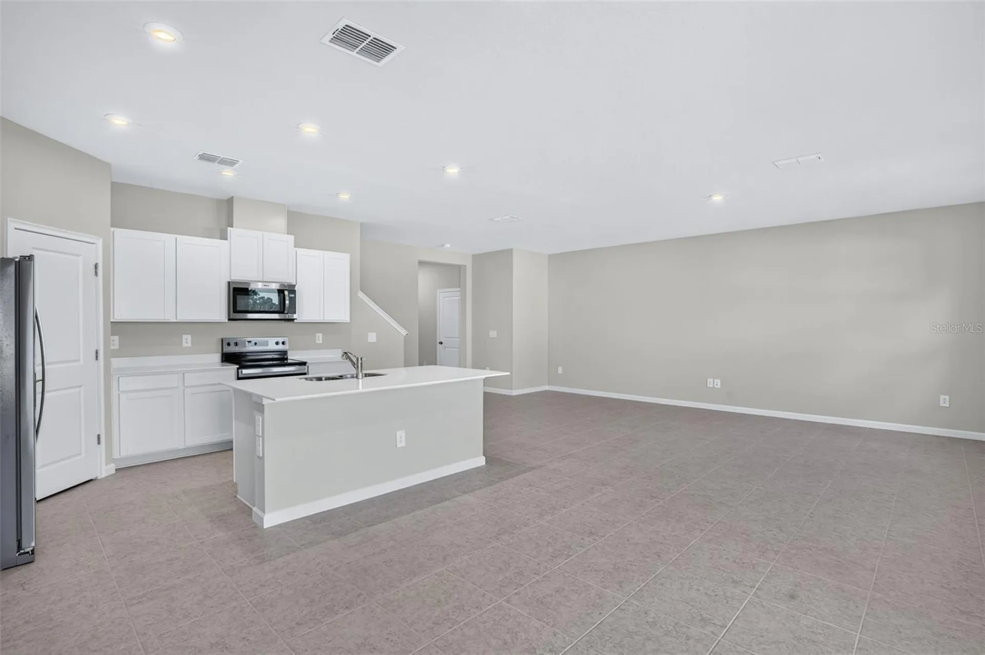 5628 Skylight Way Palmetto FL 34221