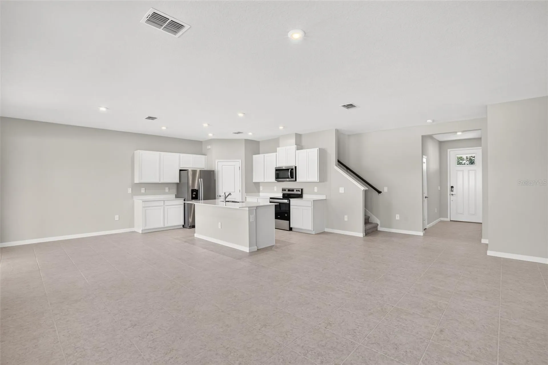 5628 Skylight Way Palmetto FL 34221