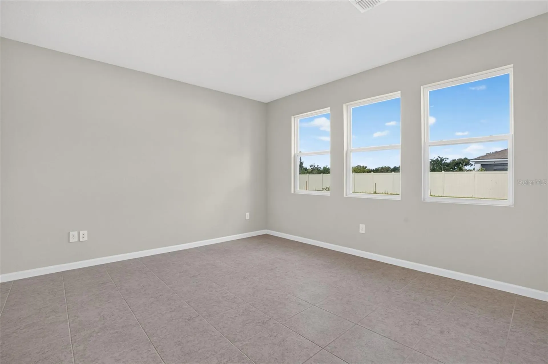 5628 Skylight Way Palmetto FL 34221