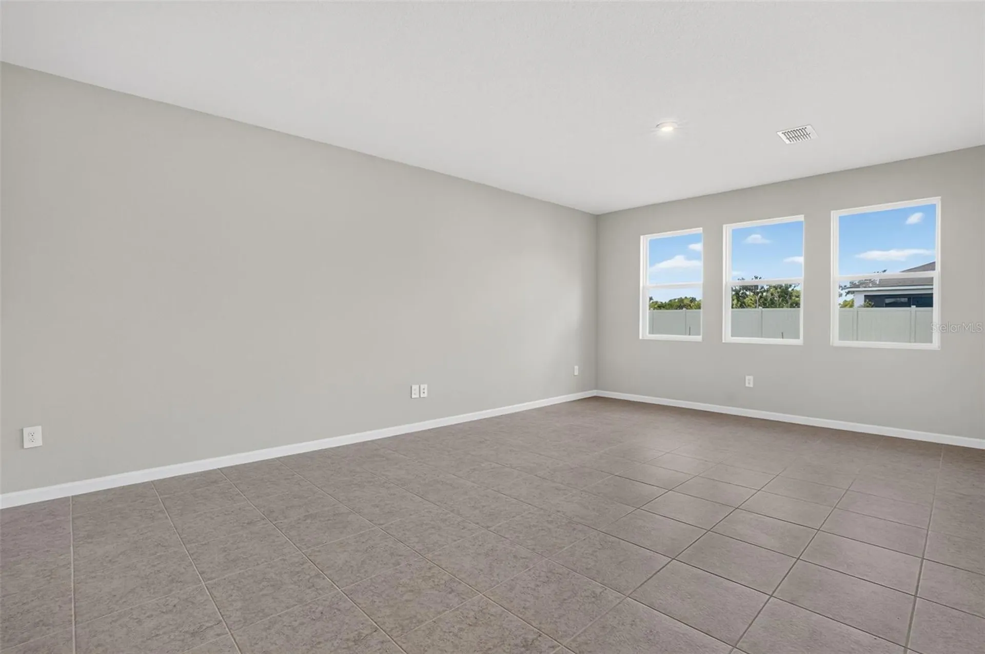 5628 Skylight Way Palmetto FL 34221