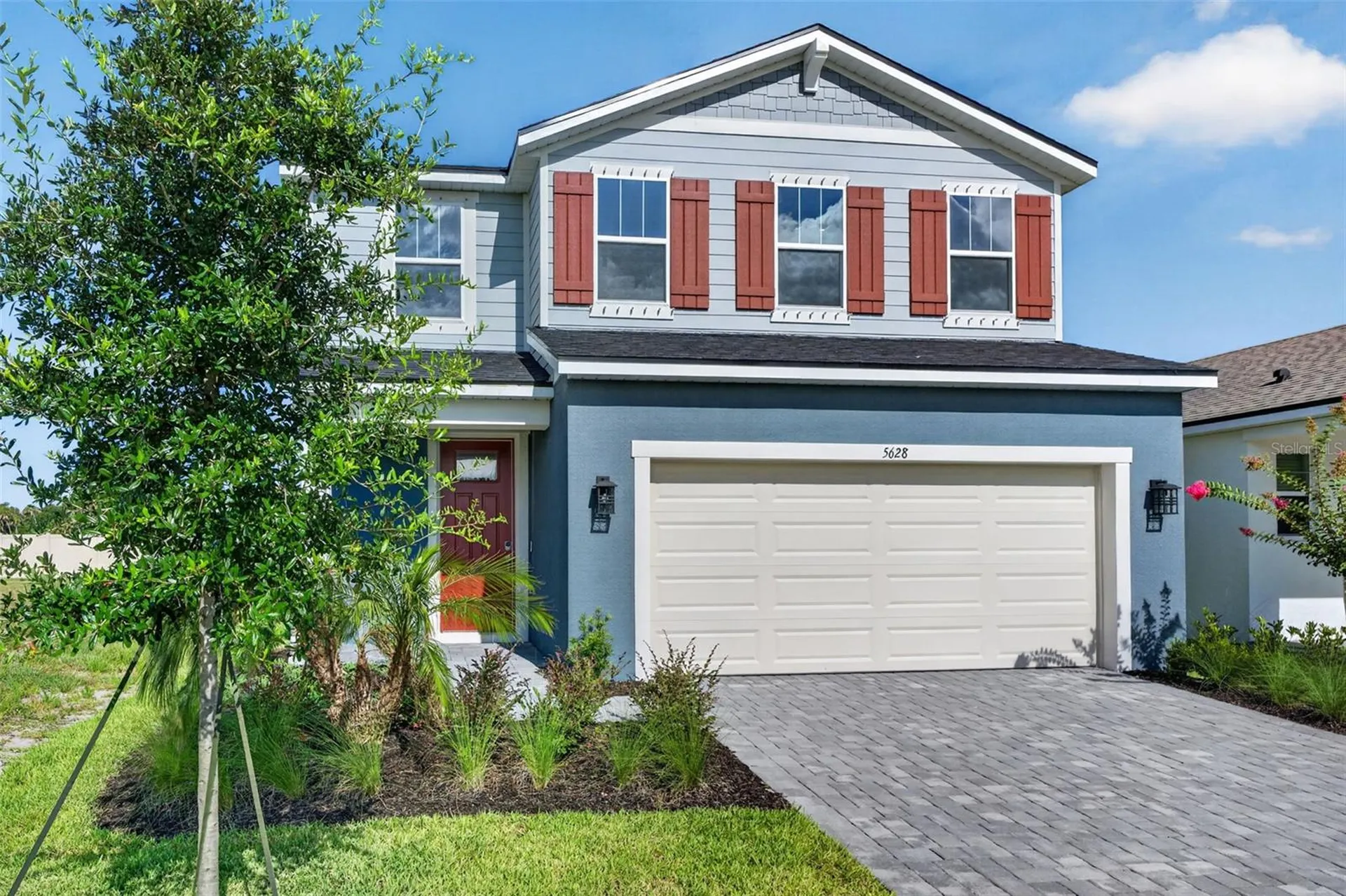 5628 Skylight Way Palmetto FL 34221