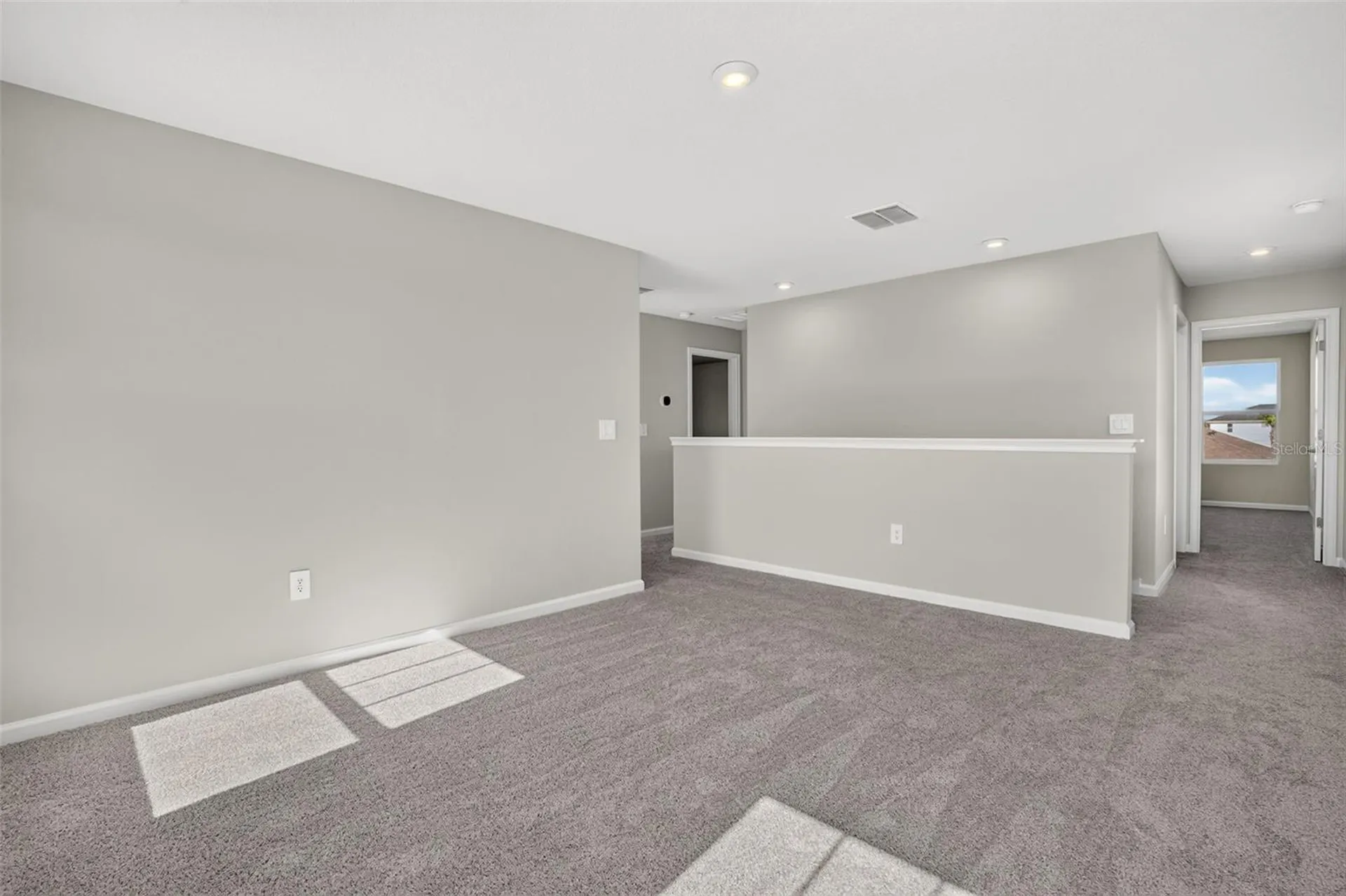 5628 Skylight Way Palmetto FL 34221