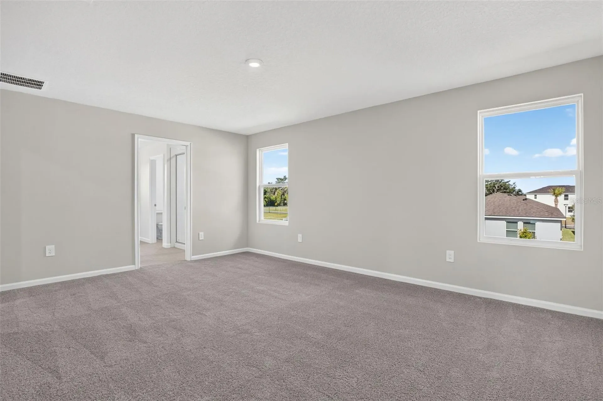 5628 Skylight Way Palmetto FL 34221