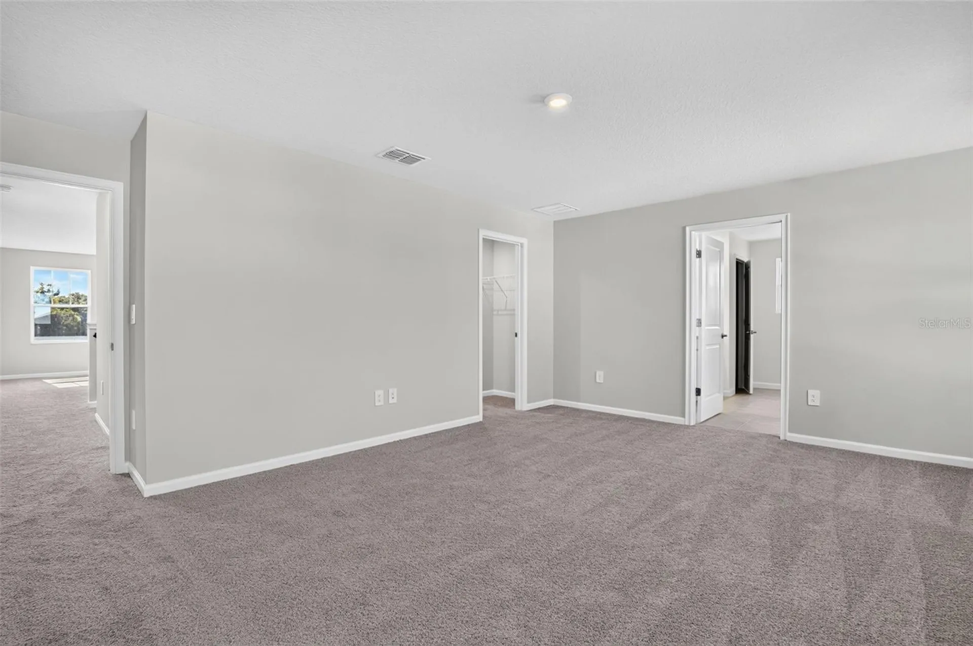 5628 Skylight Way Palmetto FL 34221