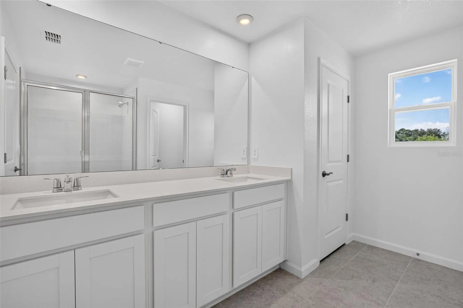 5628 Skylight Way Palmetto FL 34221