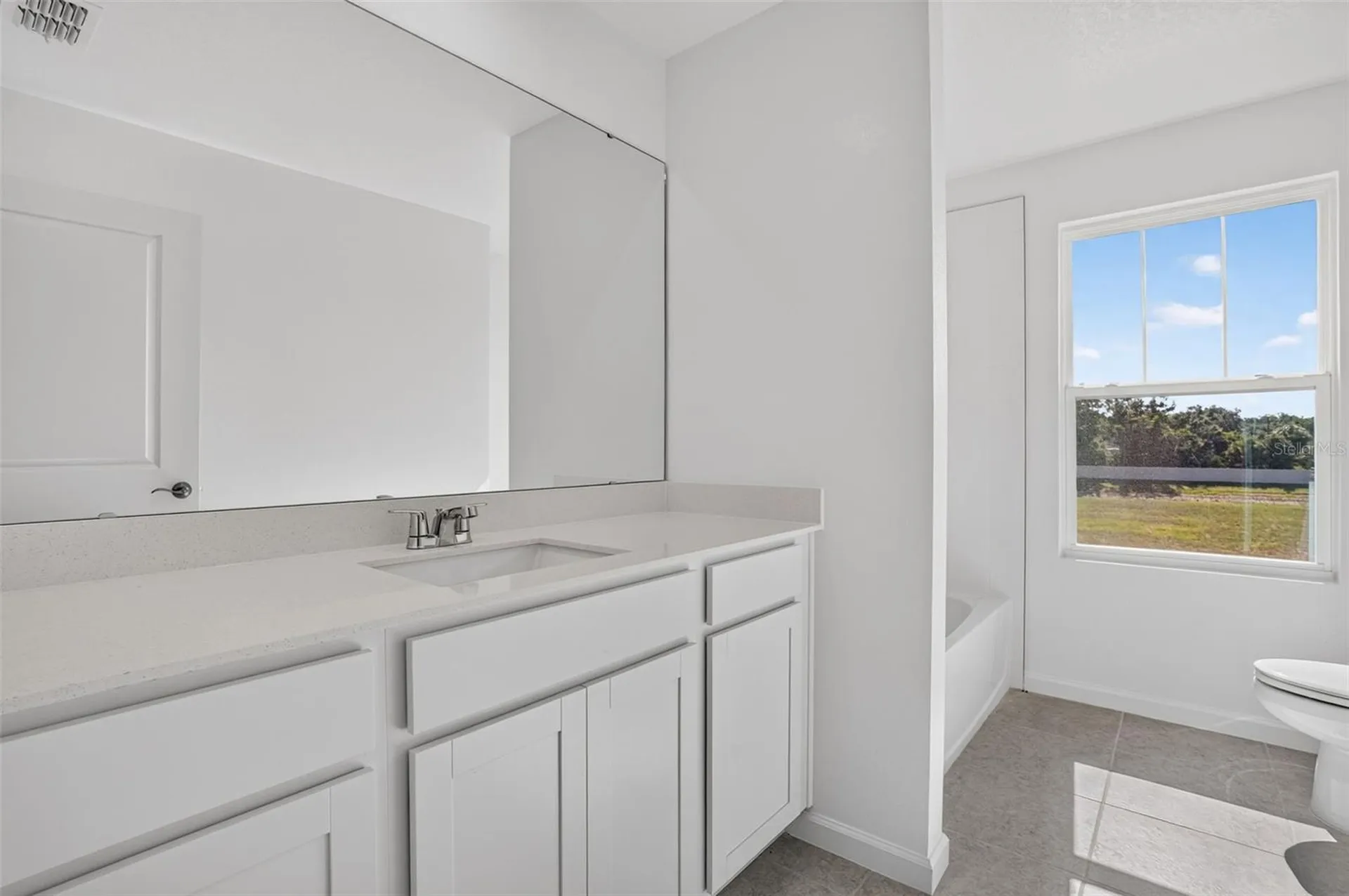 5628 Skylight Way Palmetto FL 34221