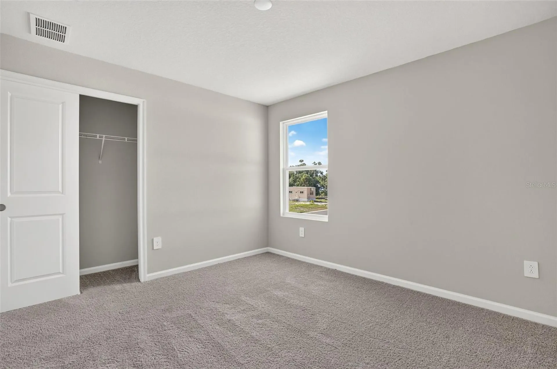 5628 Skylight Way Palmetto FL 34221