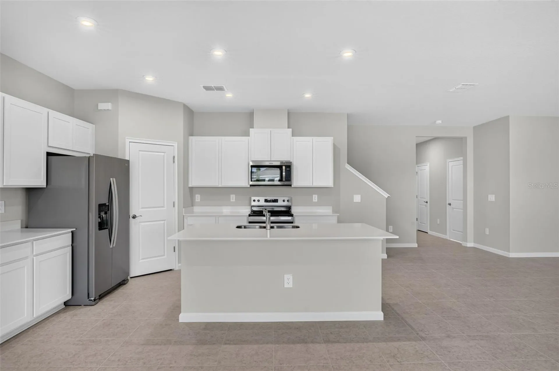 5628 Skylight Way Palmetto FL 34221