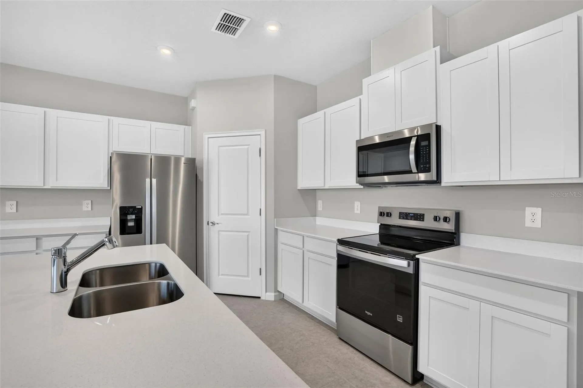 5628 Skylight Way Palmetto FL 34221