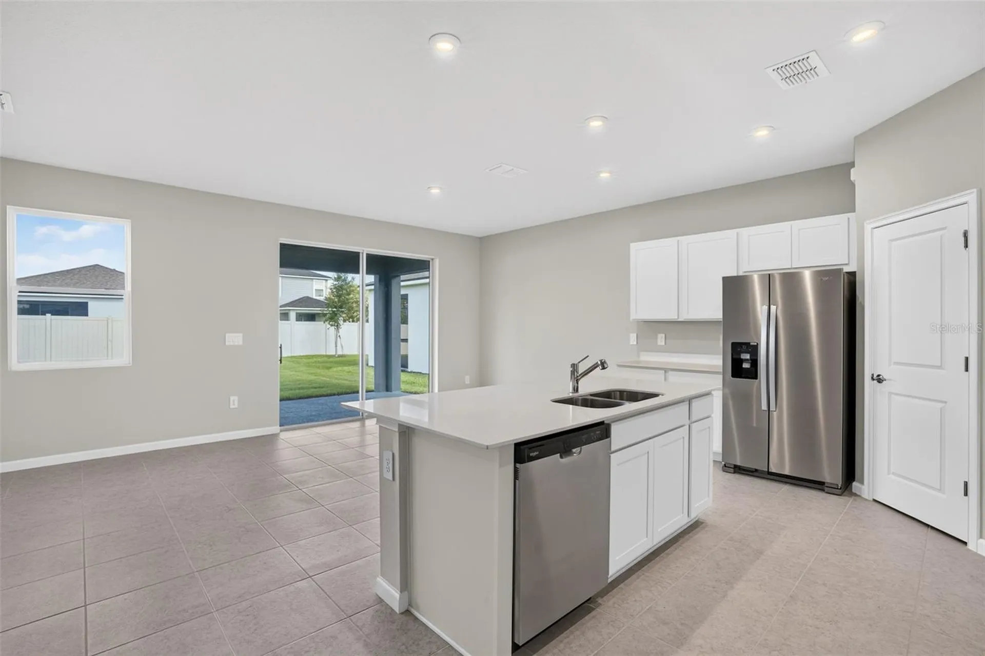 5628 Skylight Way Palmetto FL 34221