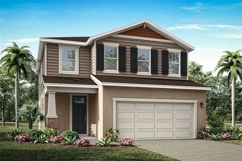 5628 Skylight Way Palmetto FL 34221