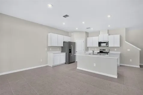 5628 Skylight Way Palmetto FL 34221