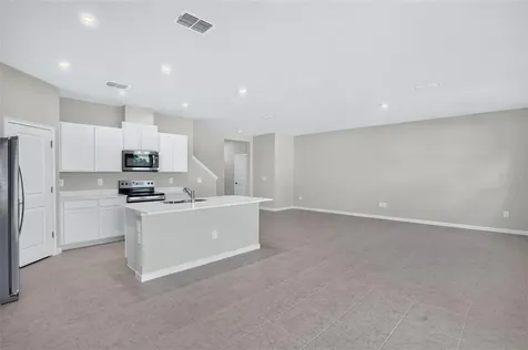 5628 Skylight Way Palmetto FL 34221