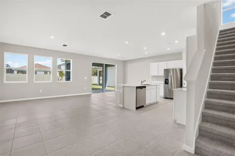 5628 Skylight Way Palmetto FL 34221