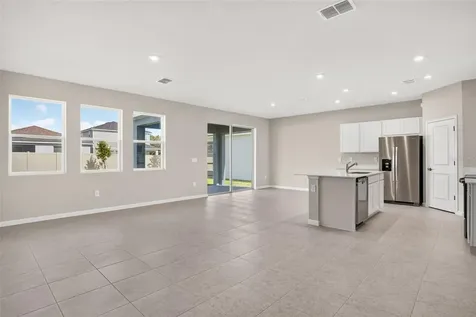5628 Skylight Way Palmetto FL 34221