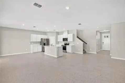 5628 Skylight Way Palmetto FL 34221