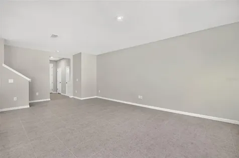 5628 Skylight Way Palmetto FL 34221
