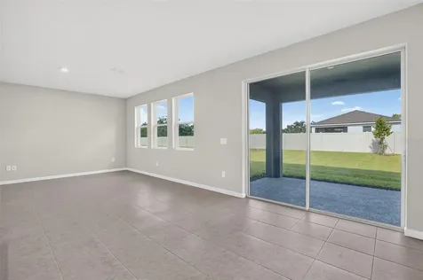 5628 Skylight Way Palmetto FL 34221