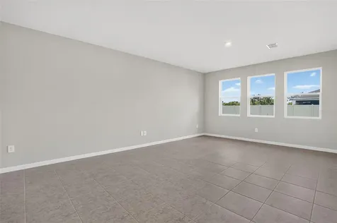 5628 Skylight Way Palmetto FL 34221